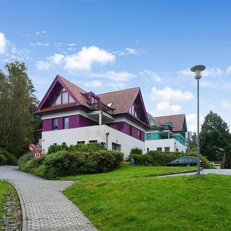 Lakeside Lipno Stay, Cleaning Included